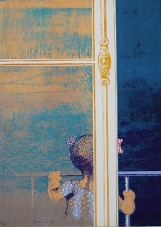 image-work-cremonini_enfant_a_la_fenetre-6847-450-450.jpg
