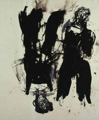 Baselitz 6.jpg
