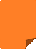 medianote